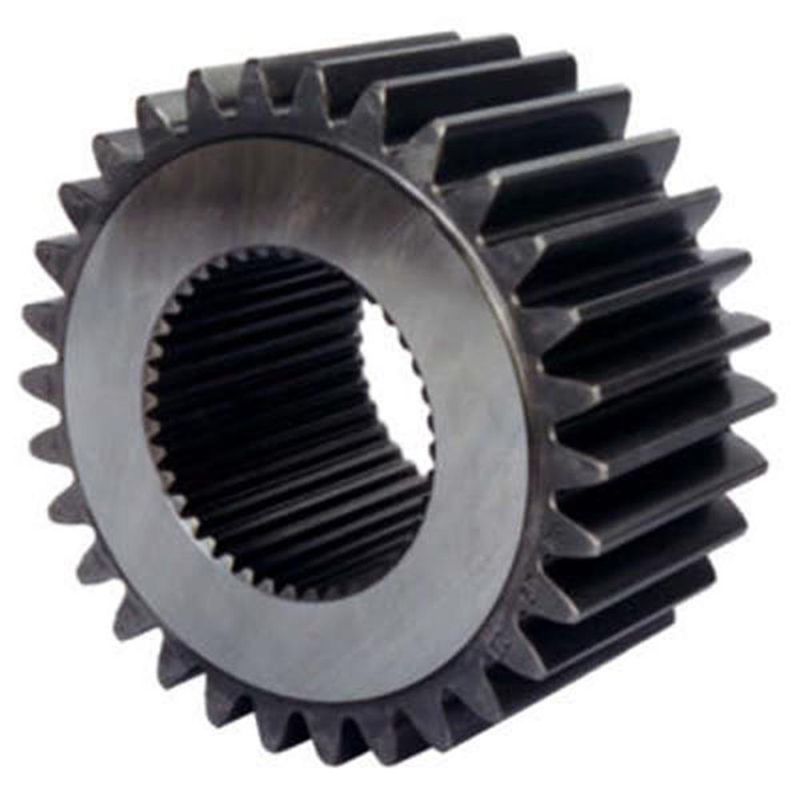 ENGRENAGEM-SOLAR-MOTO-PECAS-04844