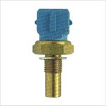 SENSOR-DE-TEMPERATURA-MTE-THOMSON-3033
