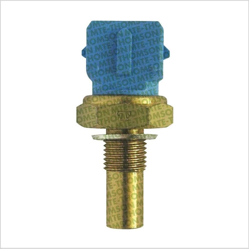 SENSOR-DE-TEMPERATURA-MTE-THOMSON-3033