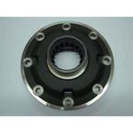 CAIXA-SATELITE-MOTO-PECAS-05187