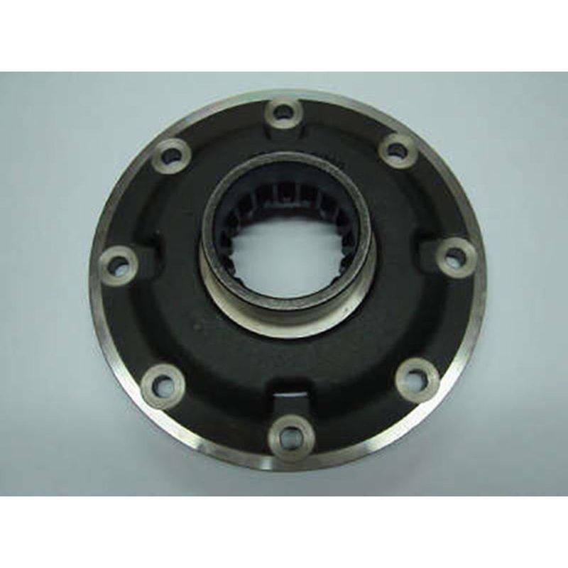 CAIXA-SATELITE-MOTO-PECAS-05187