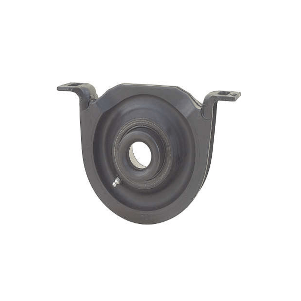 Suporte do Cardan SUPORTE REI R3044 - Envia Peças