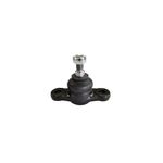 PIVO-DE-SUSPENSAO-DIANTEIRO-DIREITO-ESQUERDO-DRIVEWAY-JE-5694-XR