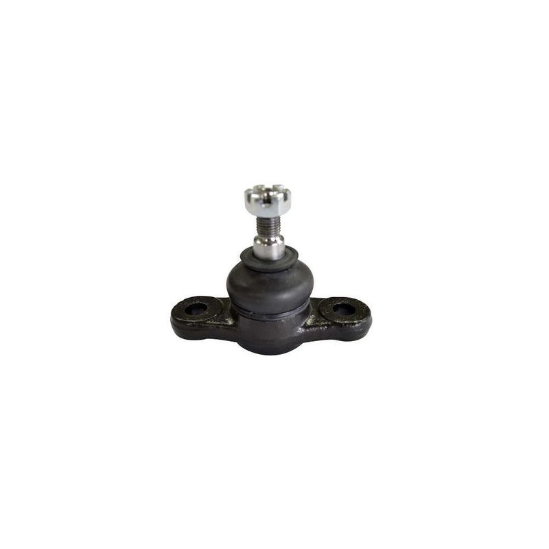 PIVO-DE-SUSPENSAO-DIANTEIRO-DIREITO-ESQUERDO-DRIVEWAY-JE-5694-XR