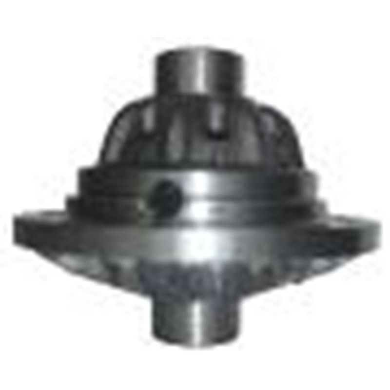 CAIXA-SATELITE-VAZIA-MAX-GEAR-MX1300