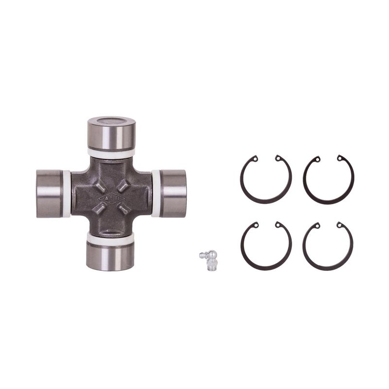 CRUZETA-ALBARUS-ALB5-12020