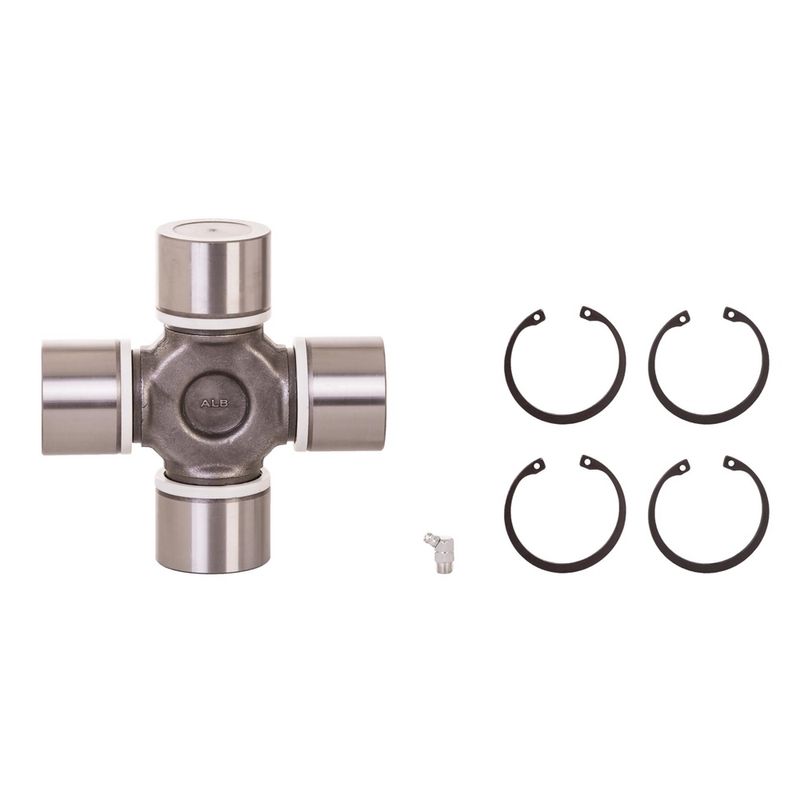 CRUZETA-ALBARUS-ALB5-12949