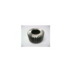 ENGRENAGEM-SOLAR-MOTO-PECAS-04934