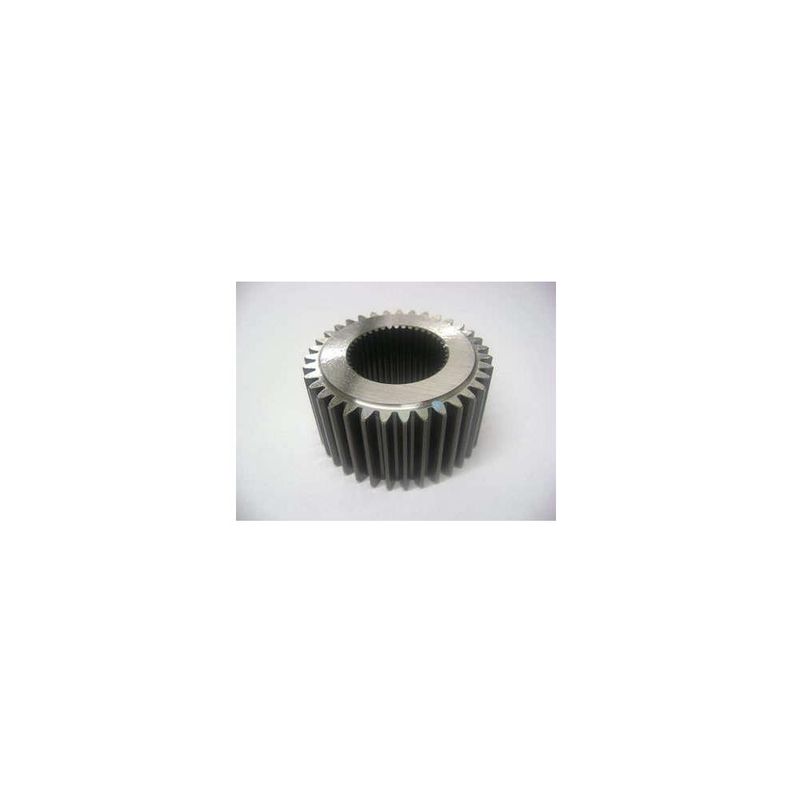 ENGRENAGEM-SOLAR-MOTO-PECAS-04934