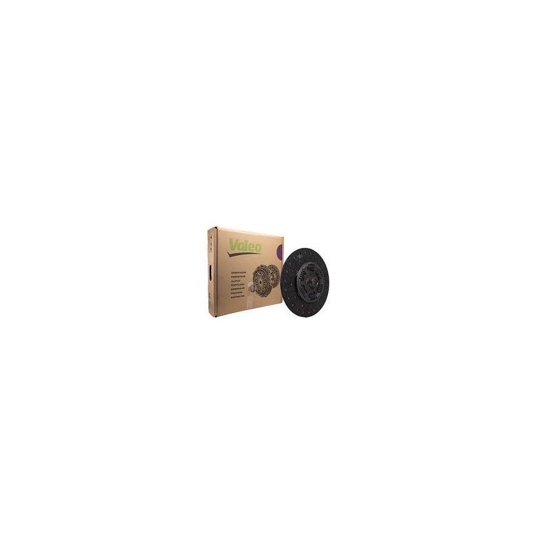 DISCO-DE-EMBREAGEM-VALEO-833324