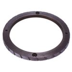 ANEL-SINCRONIZADOR-MOTO-PECAS-01057