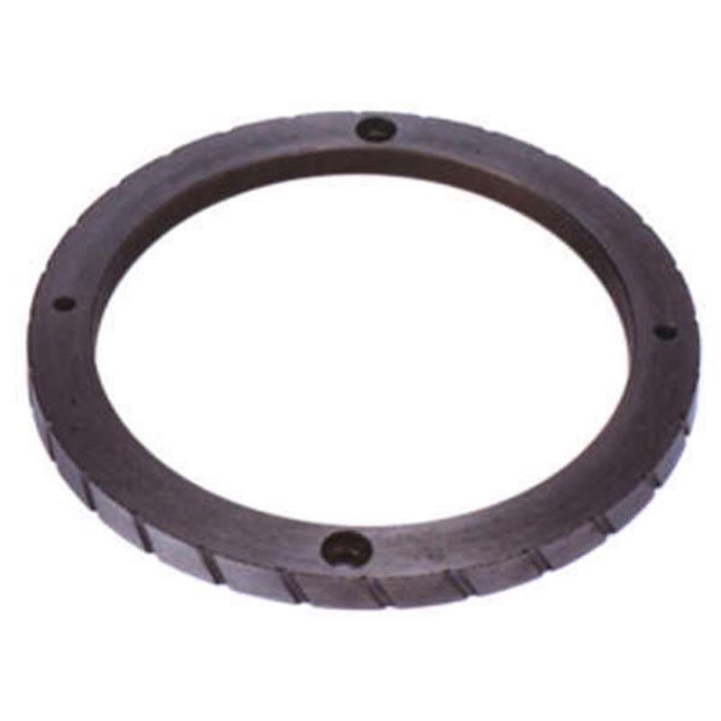 ANEL-SINCRONIZADOR-MOTO-PECAS-01057