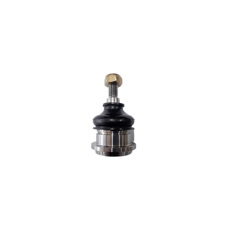 PIVO-DE-SUSPENSAO-DRIVEWAY-JE-6394