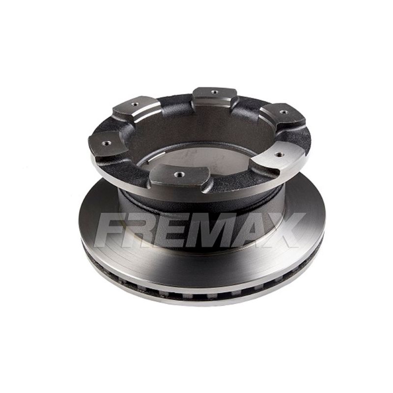 DISCO-DE-FREIO-VENTILADO-TRASEIRO-FREMAX-BD8771