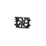 ELETROVENTILADOR-COM-DEFLETOR-215W-VALEO-696865