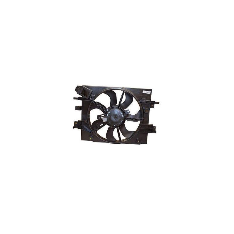 ELETROVENTILADOR-COM-DEFLETOR-215W-VALEO-696865