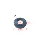 RETENTOR-DA-SEMI-ARVORE-BASTOS-145500623