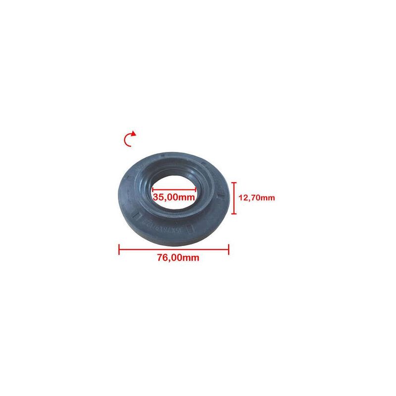 RETENTOR-DA-SEMI-ARVORE-BASTOS-145500623