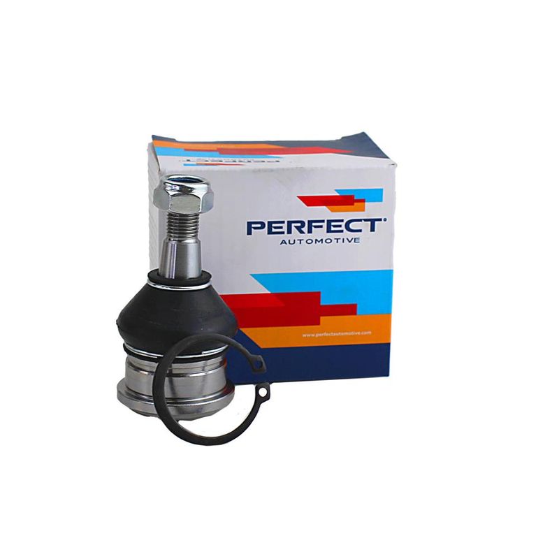 PIVO-DE-SUSPENSAO-INFERIOR-DIREITO-ESQUERDO-PERFECT-PVI4102