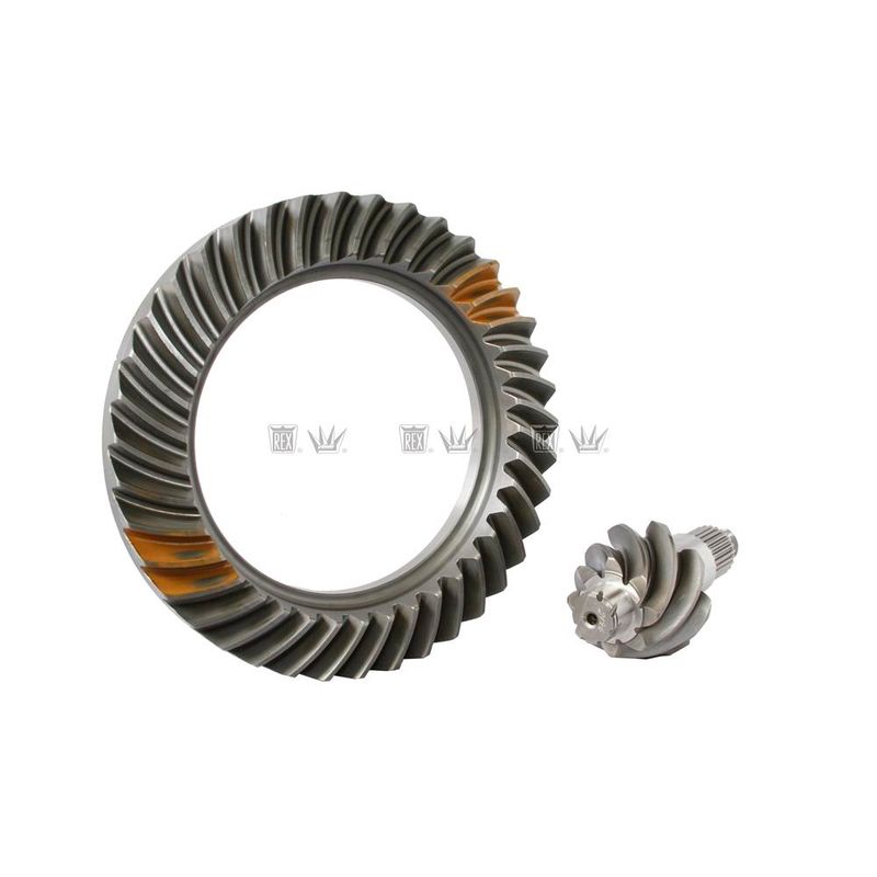COROA-E-PINHAO-4875MM-CINPAL-06-35-0038