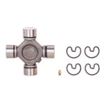 CRUZETA-SPICER-5-12276XS