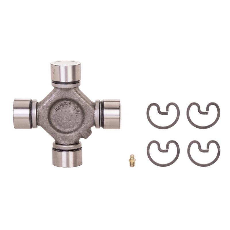 CRUZETA-SPICER-5-12276XS