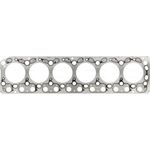 JUNTA-DO-CABECOTE-VICTOR-REINZ-BORRACHA-METAL-61-36115-40-