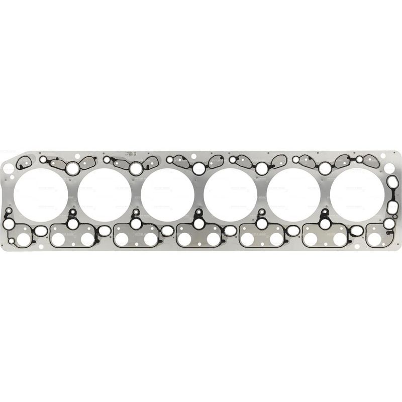 JUNTA-DO-CABECOTE-VICTOR-REINZ-BORRACHA-METAL-61-36115-40-