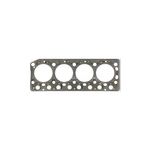 JUNTA-DO-CABECOTE-VICTOR-REINZ-BORRACHA-METAL-61-36145-40-