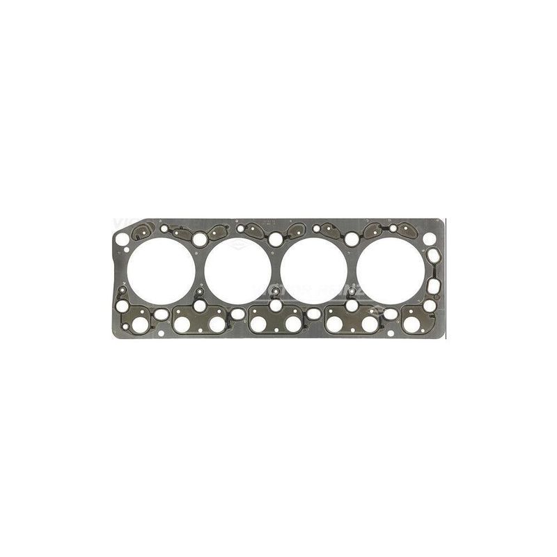 JUNTA-DO-CABECOTE-VICTOR-REINZ-BORRACHA-METAL-61-36145-40-