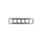 JUNTA-DO-CABECOTE-VICTOR-REINZ-BORRACHA-METAL-61-36260-10-