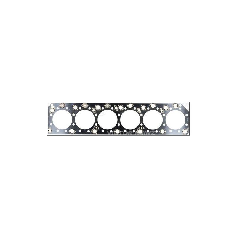 JUNTA-DO-CABECOTE-VICTOR-REINZ-BORRACHA-METAL-61-36260-10-