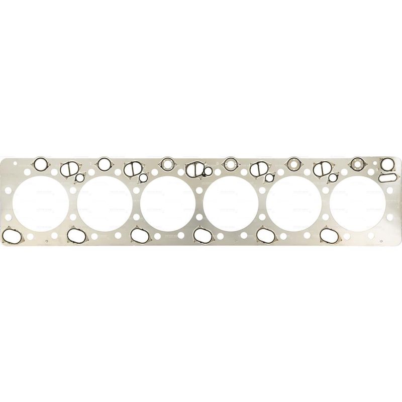 JUNTA-DO-CABECOTE-VICTOR-REINZ-BORRACHA-METAL-61-36855-10-