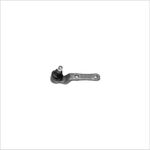 PIVO-DE-SUSPENSAO-DIANTEIRO-DIREITO-ESQUERDO-SKF-VKDS-4930