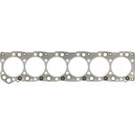 JUNTA-DO-CABECOTE-VICTOR-REINZ-BORRACHA-METAL-61-34060-00-