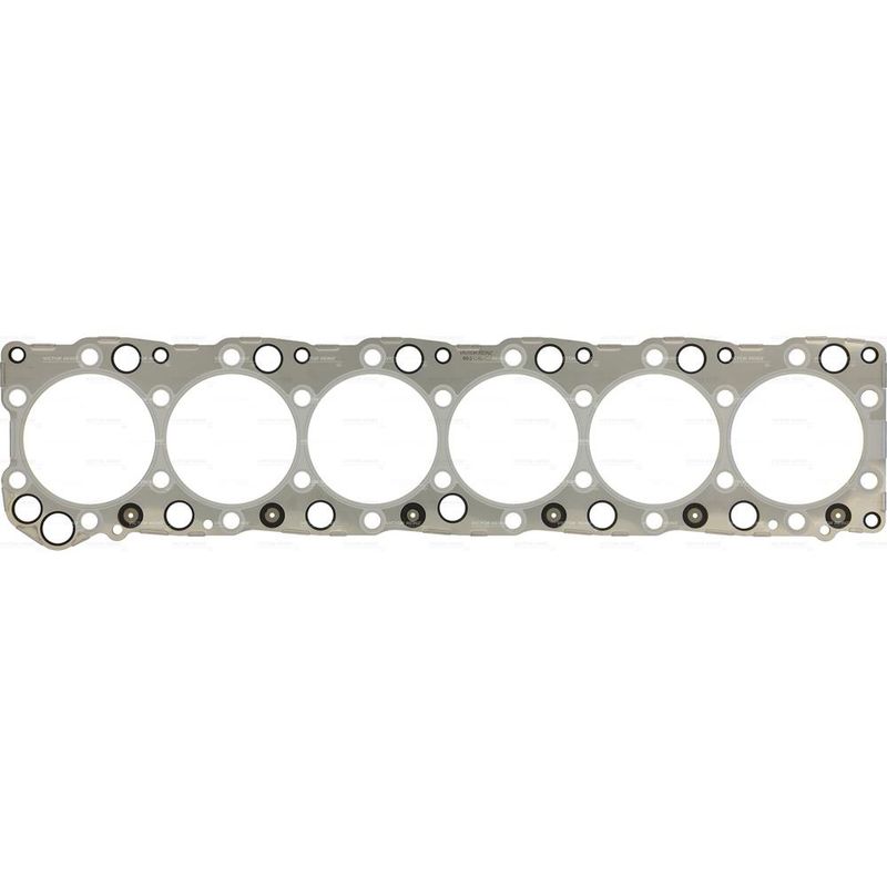 JUNTA-DO-CABECOTE-VICTOR-REINZ-BORRACHA-METAL-61-34060-00-