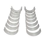 KIT-DE-BRONZINAS-CENTRAIS-050-METAL-LEVE-BC-544-J-050