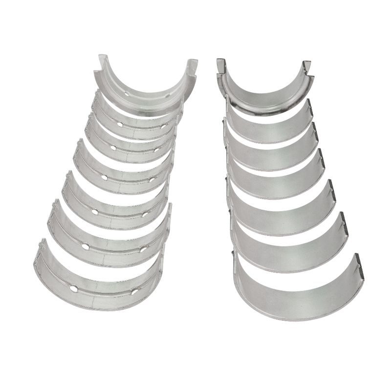 KIT-DE-BRONZINAS-CENTRAIS-050-METAL-LEVE-BC-544-J-050
