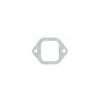JUNTA-DO-COLETOR-DE-ESCAPE-VICTOR-REINZ-71-23079-00