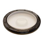 RETENTOR-DO-VIRABREQUIM-SABO-05536GRAGH