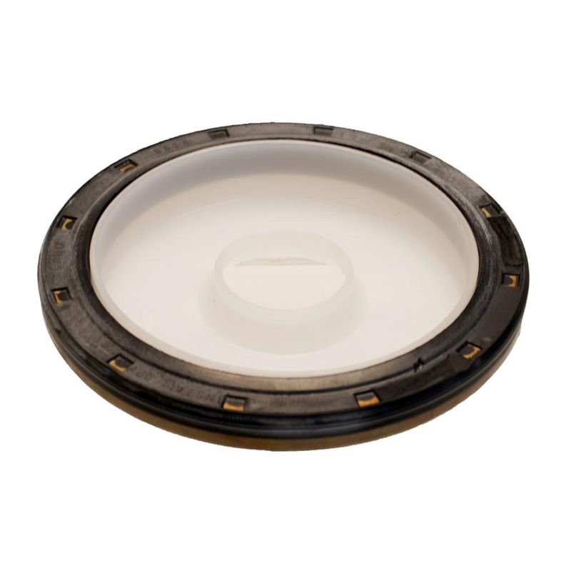 RETENTOR-DO-VIRABREQUIM-SABO-05536GRAGH