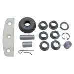 KIT-TRAMBULADOR-COMPLETO-KIT---CIA-20439