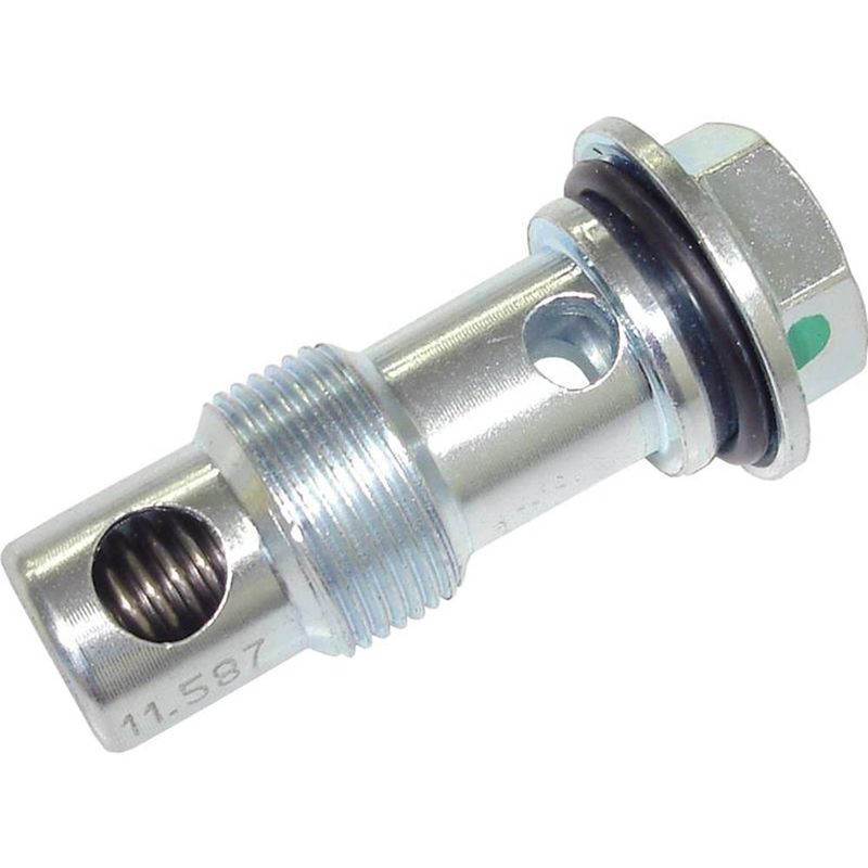 VALVULA-DE-ALIVIO-SCHADEK-11.587