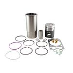KIT-PARA-MOTOR-METAL-LEVE-K9043