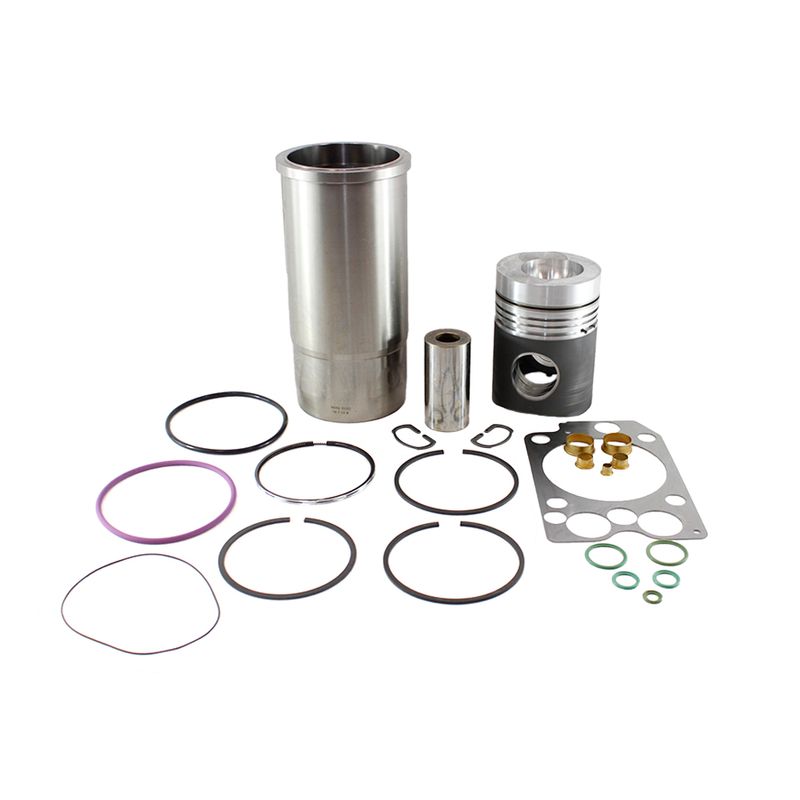 KIT-PARA-MOTOR-METAL-LEVE-K9043