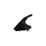 ALAVANCA-DO-FREIO-DE-MAO-SHANA-SH-5068XLOG