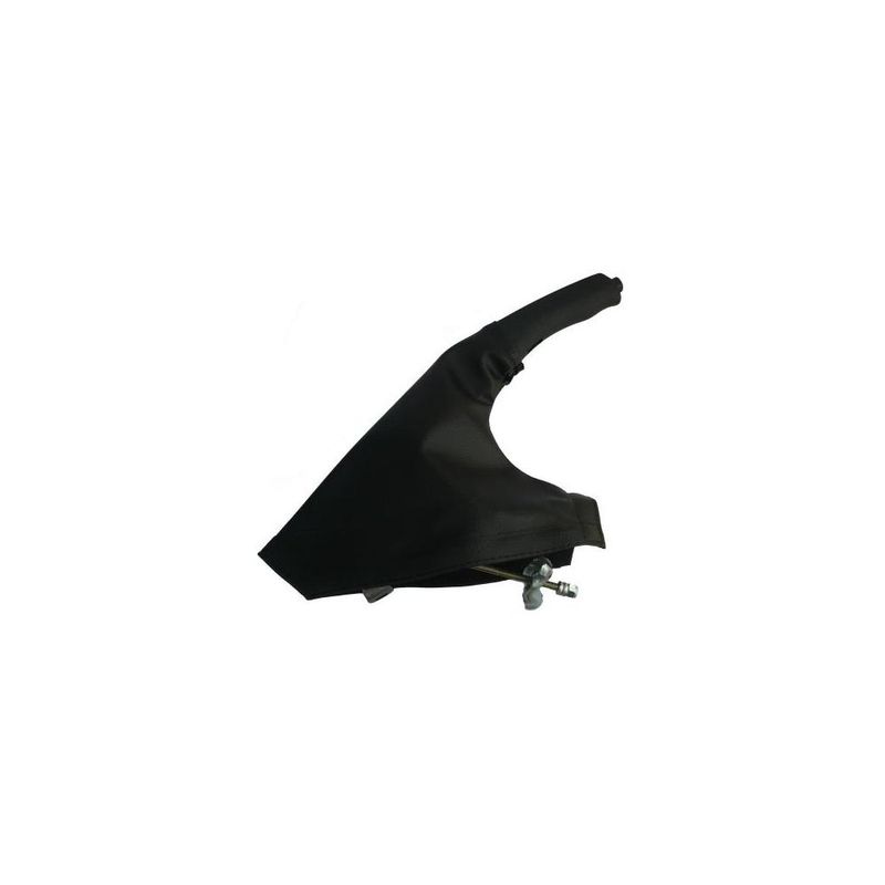 ALAVANCA-DO-FREIO-DE-MAO-SHANA-SH-5068XLOG