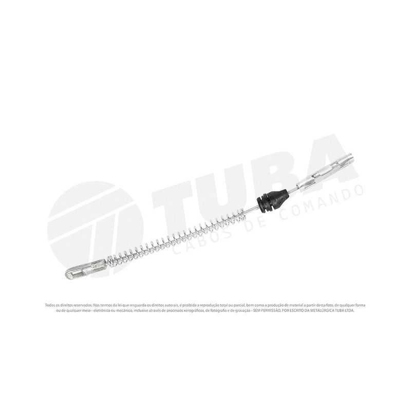 CABO-DE-COMANDO-DO-FREIO-189MM-TRASEIRO-TUBA-7278