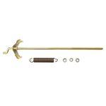 KIT-HASTE-DO-FREIO-DE-MAO-KIT---CIA-10084