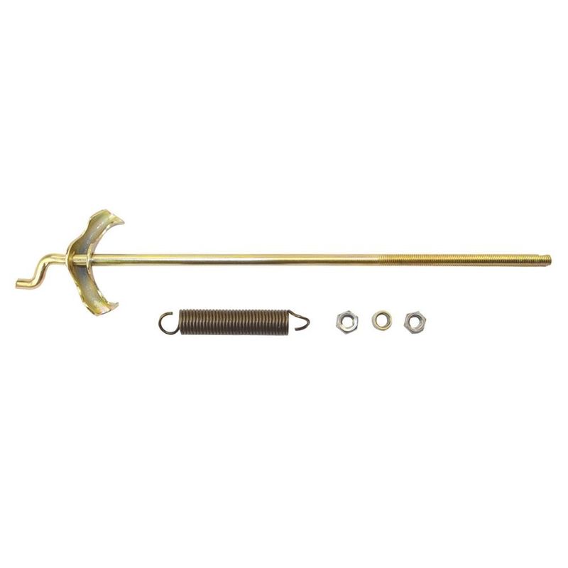 KIT-HASTE-DO-FREIO-DE-MAO-KIT---CIA-10084